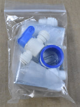 Load image into Gallery viewer, NEW UNUSED Sterisil G5 Dental Water Purification System