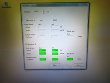 Load image into Gallery viewer, Sirona CEREC inLab MC XL Dental Milling Machine for CAD/CAM Dentistry