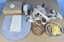 Load image into Gallery viewer, NEW Midmark FTC Work Surface w/Asst Instrumentation Dental Delivery System