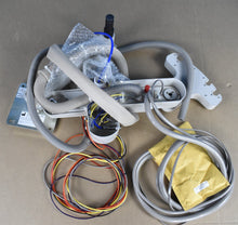Load image into Gallery viewer, NEW Midmark FTC Work Surface w/Asst Instrumentation Dental Delivery System