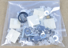 Load image into Gallery viewer, NEW Midmark FTC Work Surface w/Asst Instrumentation Dental Delivery System