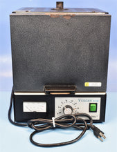 Load image into Gallery viewer, Ney Vulcan A-130 Dental Benchtop/Ceramic/Casting Lab Furnace