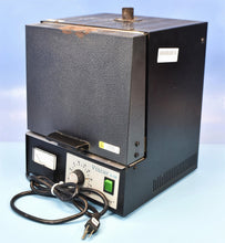 Load image into Gallery viewer, Ney Vulcan A-130 Dental Benchtop/Ceramic/Casting Lab Furnace