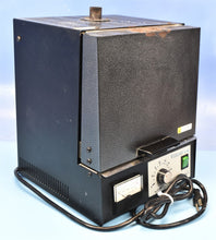 Load image into Gallery viewer, Ney Vulcan A-130 Dental Benchtop/Ceramic/Casting Lab Furnace