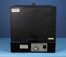 Load image into Gallery viewer, Ney Vulcan A-550 Dental Benchtop Ceramic Casting Lab Furnace