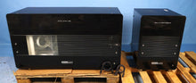 Load image into Gallery viewer, Zirkonzahn M5 Dental Milling Unit w/ S600 Scanner CAD/CAM Dentistry- SOLD AS IS