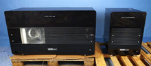 Load image into Gallery viewer, Zirkonzahn M5 Dental Milling Unit w/ S600 Scanner CAD/CAM Dentistry- SOLD AS IS