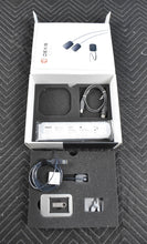 Load image into Gallery viewer, NEW UNUSED Lot 2 Dexis IXS Dental Intraoral X-Ray Sensors Size 1 and Size 2