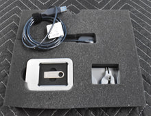 Load image into Gallery viewer, NEW UNUSED Lot 2 Dexis IXS Dental Intraoral X-Ray Sensors Size 1 and Size 2