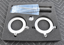 Load image into Gallery viewer, NEW UNUSED Lot 2 Dexis IXS Dental Intraoral X-Ray Sensors Size 1 and Size 2