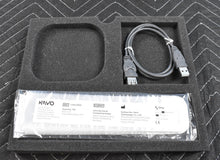 Load image into Gallery viewer, NEW UNUSED Lot 2 Dexis IXS Dental Intraoral X-Ray Sensors Size 1 and Size 2