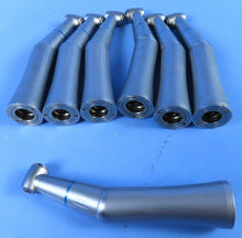 Load image into Gallery viewer, Lot of 15 Assorted Manf. Dental Handpieces w/ 4 Hu-Friedy Picks