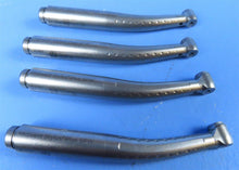 Load image into Gallery viewer, Lot of 15 Assorted Manf. Dental Handpieces w/ 4 Hu-Friedy Picks