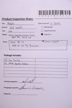 Load image into Gallery viewer, Lot of 4 Kavo Dental Low-Speed Handpieces SOLD AS IS