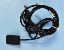 Load image into Gallery viewer, Suni SuniRay 2 Dental Intraoral X-Ray Sensor Size 1