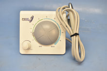 Load image into Gallery viewer, Piezo Technologies Power Plus Dental Ultrasonic Piezo Scaler System