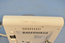 Load image into Gallery viewer, Piezo Technologies Power Plus Dental Ultrasonic Piezo Scaler System