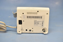 Load image into Gallery viewer, Piezo Technologies Power Plus Dental Ultrasonic Piezo Scaler System