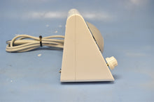 Load image into Gallery viewer, Piezo Technologies Power Plus Dental Ultrasonic Piezo Scaler System