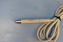 Load image into Gallery viewer, Piezo Technologies Power Plus Dental Ultrasonic Piezo Scaler System