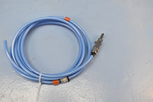 Load image into Gallery viewer, Piezo Technologies Power Plus Dental Ultrasonic Piezo Scaler System