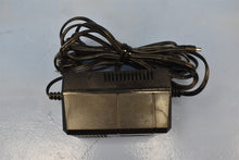 Load image into Gallery viewer, Piezo Technologies Power Plus Dental Ultrasonic Piezo Scaler System