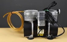 Load image into Gallery viewer, Ibex Dental Technologies Summit-Press Pressing Furnace w/ Pump