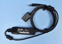 Load image into Gallery viewer, Suni SuniRay 2 Dental Intraoral X-Ray Sensor Size 1