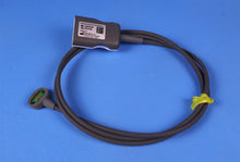 Load image into Gallery viewer, NEW UNUSED Schick 3.0 Dental Intraoral X-Ray Sensor Replacement Cable