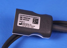 Load image into Gallery viewer, NEW UNUSED Schick 3.0 Dental Intraoral X-Ray Sensor Replacement Cable