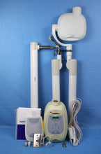 Load image into Gallery viewer, Gendex Expert DC Dental Intraoral X-Ray Radiographic Imaging System