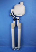 Load image into Gallery viewer, Gendex Expert DC Dental Intraoral X-Ray Radiographic Imaging System
