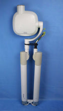 Load image into Gallery viewer, Gendex Expert DC Dental Intraoral X-Ray Radiographic Imaging System