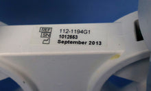 Load image into Gallery viewer, Gendex Expert DC Dental Intraoral X-Ray Radiographic Imaging System