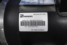 Load image into Gallery viewer, Air Techniques Mojave V3 Dental Vacuum Pump Operatory Unit