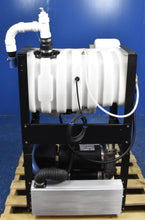 Load image into Gallery viewer, Air Techniques Mojave V3 Dental Vacuum Pump Operatory Unit