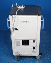 Load image into Gallery viewer, Aseptico AMC-20 Dental Mobile Self-Contained Delivery System