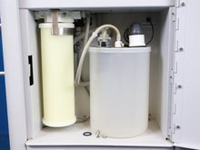 Load image into Gallery viewer, Aseptico AMC-20 Dental Mobile Self-Contained Delivery System