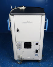 Load image into Gallery viewer, Aseptico AMC-20 Dental Mobile Self-Contained Delivery System