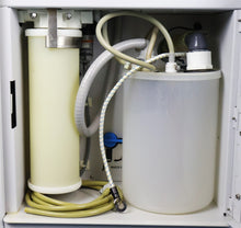 Load image into Gallery viewer, Aseptico AMC-20 Dental Mobile Self-Contained Delivery System