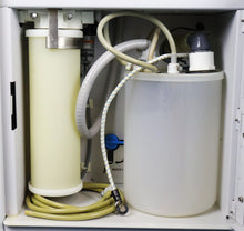 Load image into Gallery viewer, Aseptico AMC-20 Dental Mobile Self-Contained Delivery System