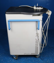 Load image into Gallery viewer, Aseptico AMC-20 Dental Mobile Self-Contained Delivery System