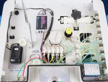 Load image into Gallery viewer, Aseptico AMC-20 Dental Mobile Self-Contained Delivery System