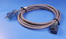 Load image into Gallery viewer, Aseptico AMC-20 Dental Mobile Self-Contained Delivery System