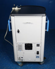 Load image into Gallery viewer, Aseptico AMC-20 Dental Mobile Self-Contained Delivery System