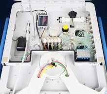 Load image into Gallery viewer, Aseptico AMC-20 Dental Mobile Self-Contained Delivery System