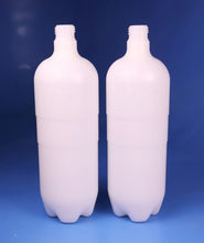 Load image into Gallery viewer, Aseptico AMC-20 Dental Mobile Self-Contained Delivery System