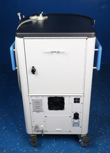 Load image into Gallery viewer, Aseptico AMC-20 Dental Mobile Self-Contained Delivery System