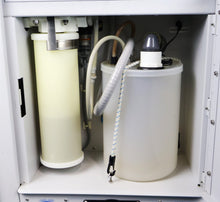 Load image into Gallery viewer, Aseptico AMC-20 Dental Mobile Self-Contained Delivery System