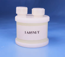 Load image into Gallery viewer, Aseptico AMC-20 Dental Mobile Self-Contained Delivery System